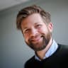 Espen Rønning