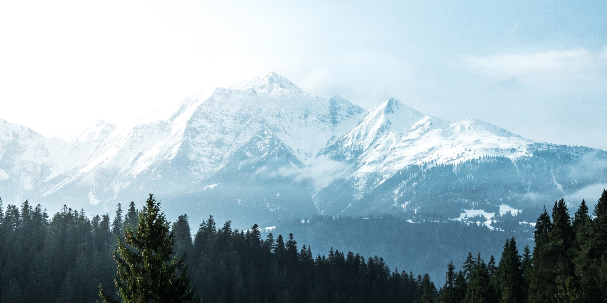 Gestalte die Zukunft des Tourismus.