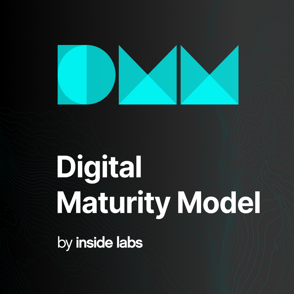 Benchmarking-Datenbasis zur Digitalen Reife von Destinationen