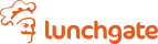 Lunchgate