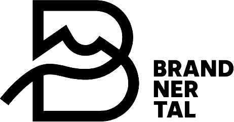 Brandnertal