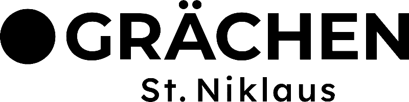 Grächen St. Niklaus