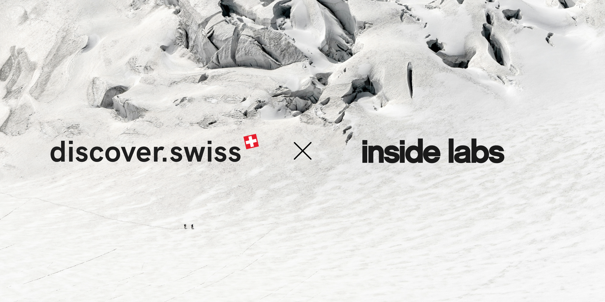 Partnerschaft: discover.swiss