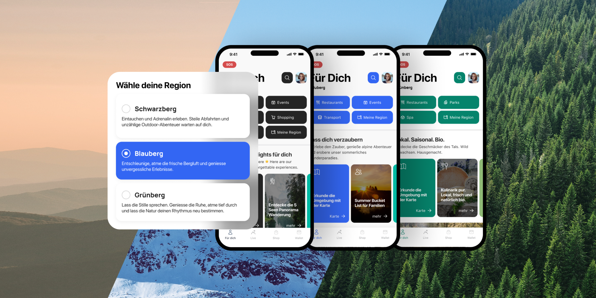 Release Update Jun 2025 — Context Switch