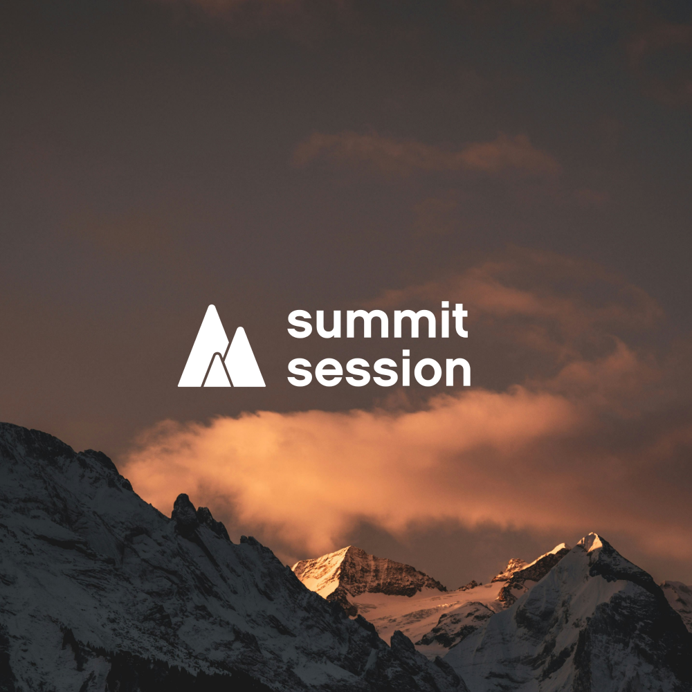 Summit Session: Bike Kingdom — Digitales Gästeengagement
