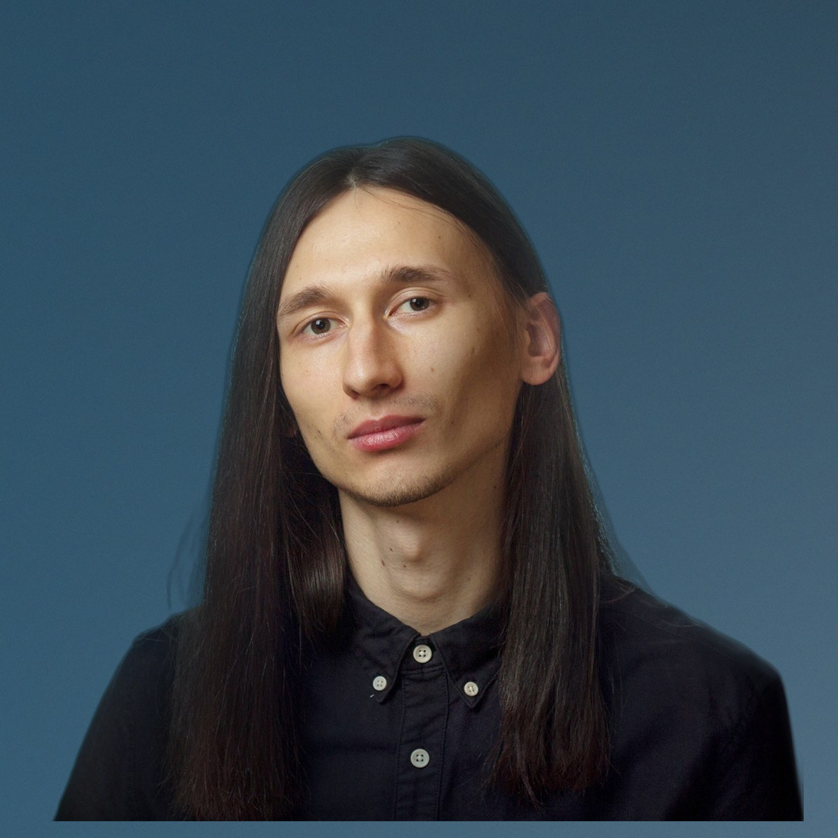 Arsen Arsaturian