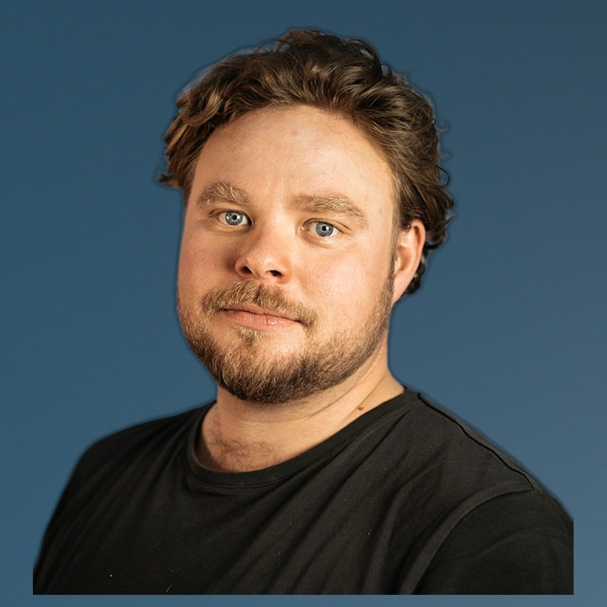 Kristian Paasila