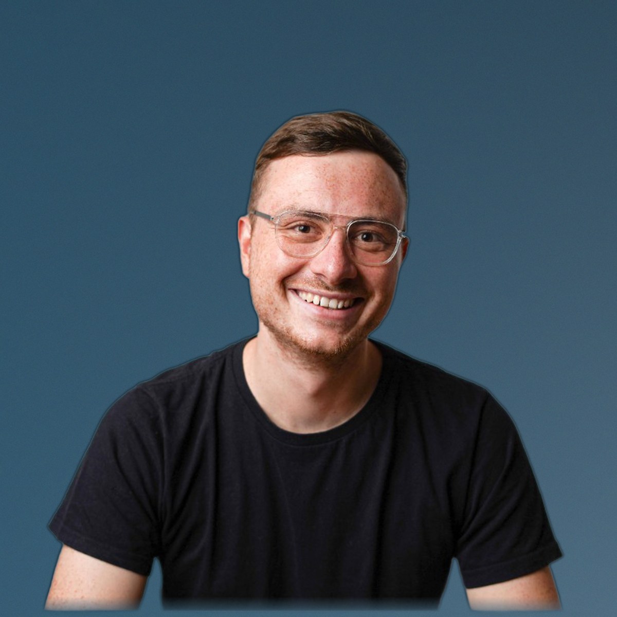 Silvan Schuppisser
